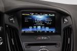 Ford Focus Electric 2011 года